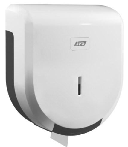 Distributeur de papier JVD 899602