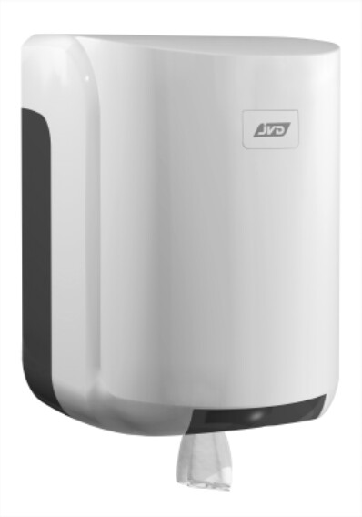 Distributeur de papier JVD 899605 DV2