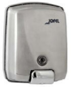 Distributeur de savon JOFEL AC 54000