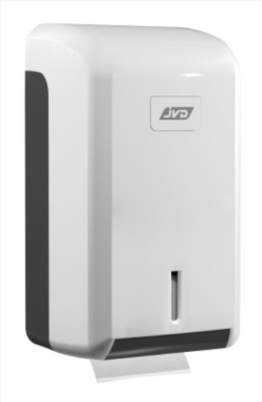 Distributeur de papier JVD 899607