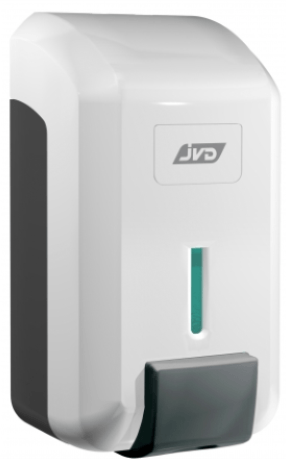 Distributeur de savon JVD 844479 DO4