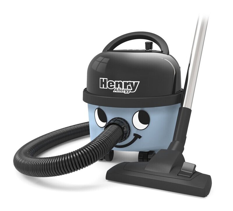 Numatic HVA160