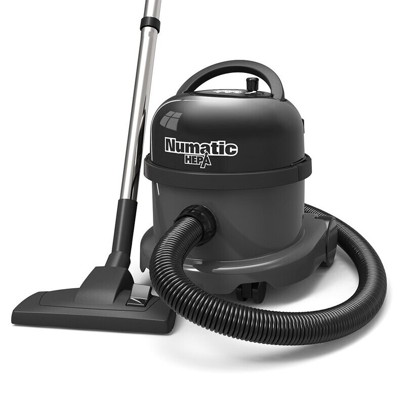 Numatic NVR170H
