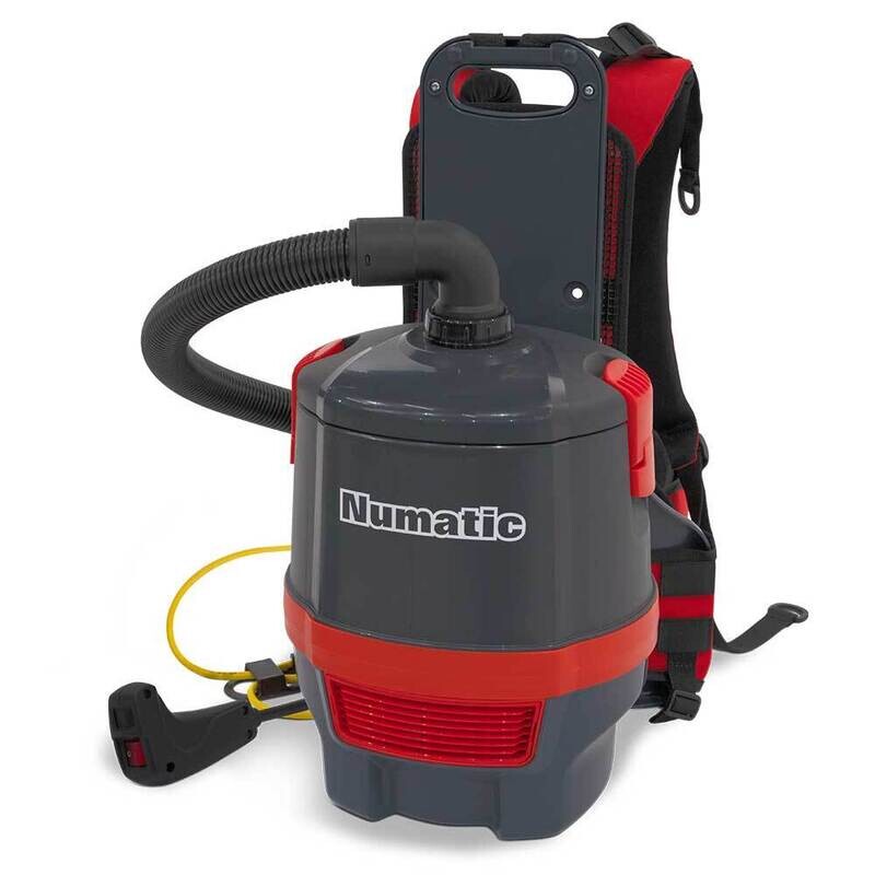 Numatic RSV150