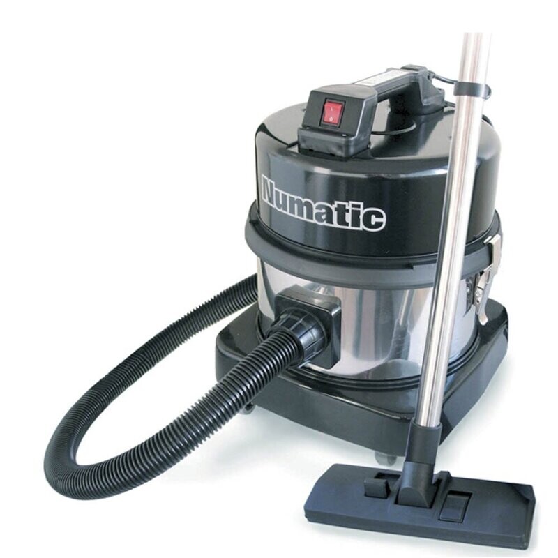 Numatic DBQ250