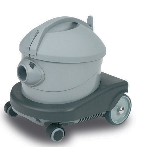 Aspirateur PICCOLO