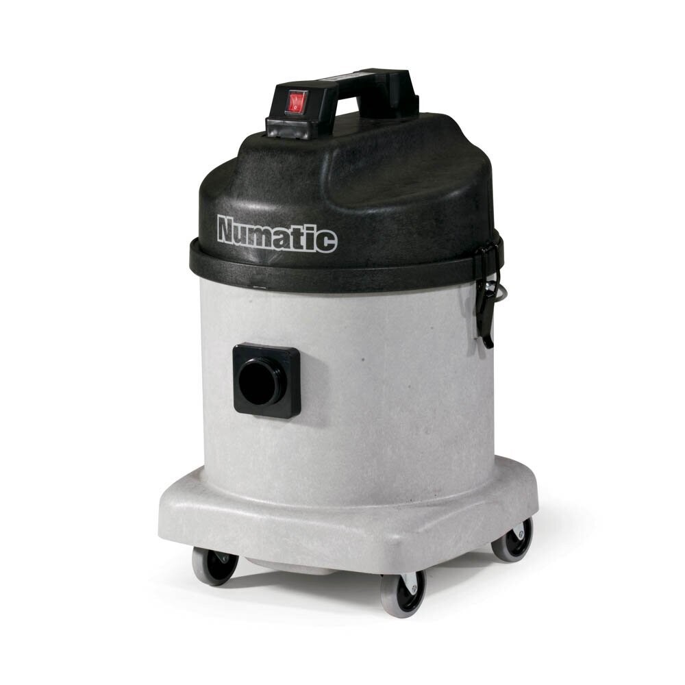 Numatic NED570
