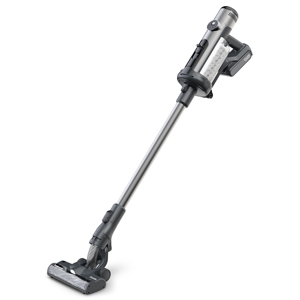 Numatic Quick 100