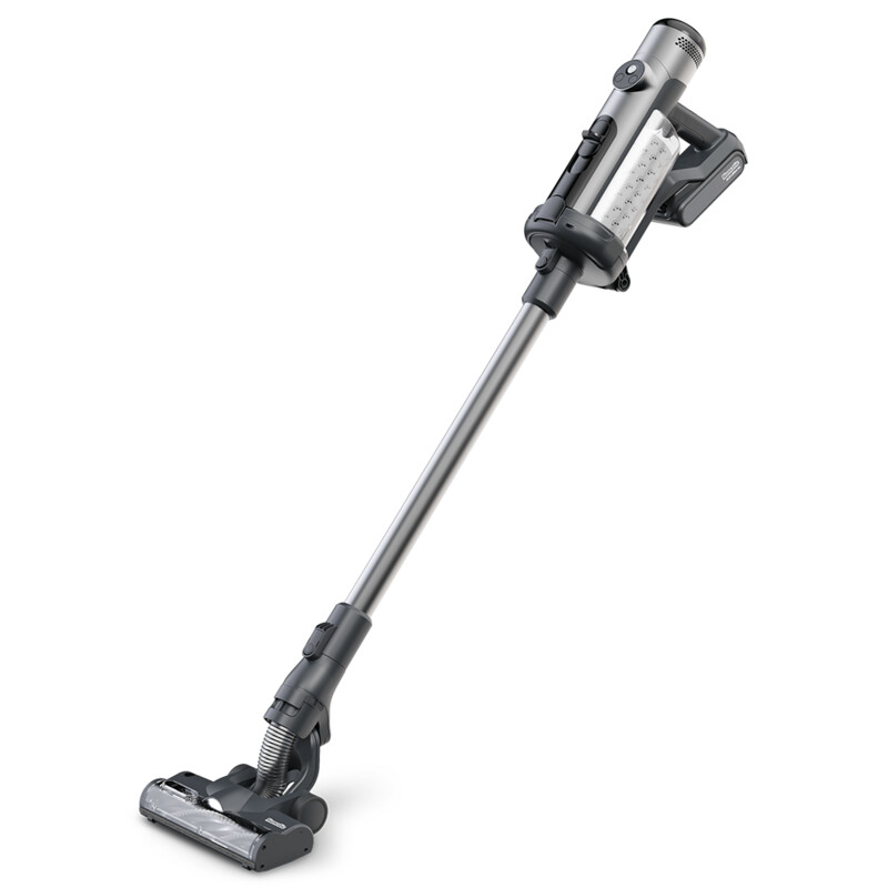 Numatic Quick 100