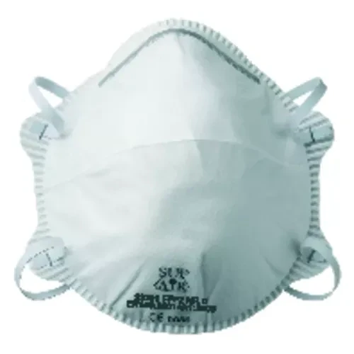 Masque FF2 NRD SL coque SUP AIR