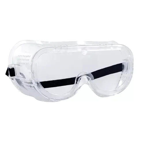 Lunettes masque MONOLUX