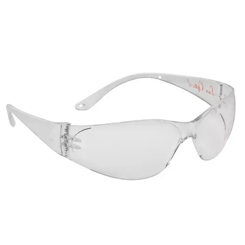 Lunettes POKELUX POLYCARB