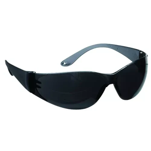 Lunettes POKELUX POLYCARB
