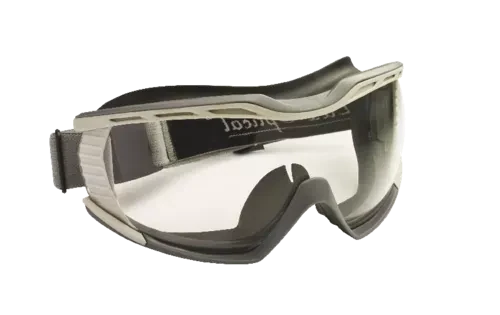 Lunettes masque BIOLUX