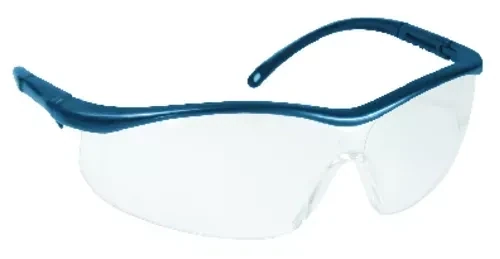 Lunettes ASTRILUX