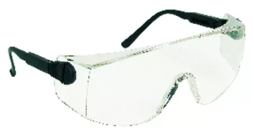 Sur-lunettes VRILUX