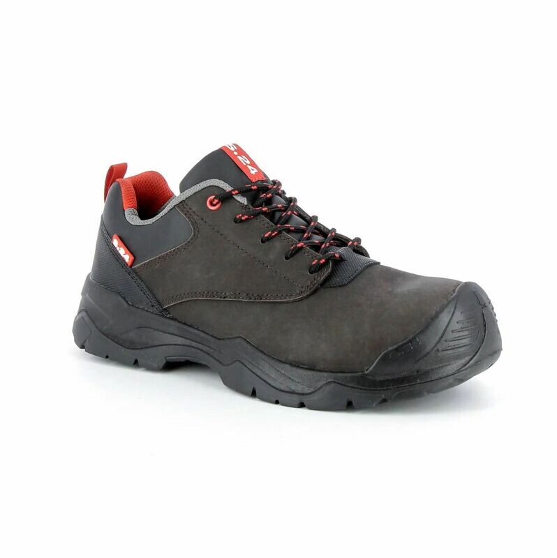 Chaussures basses CANA S3
