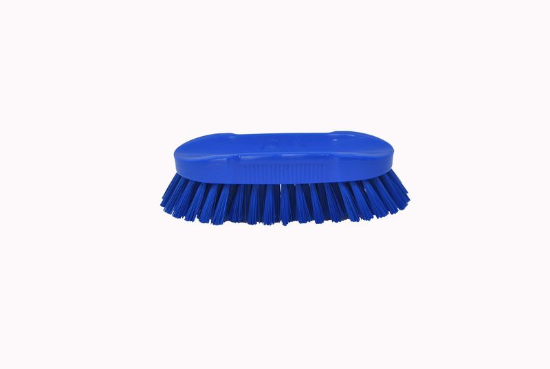 BROSSE ECRÉVISSE COLOR MAI-504 BB