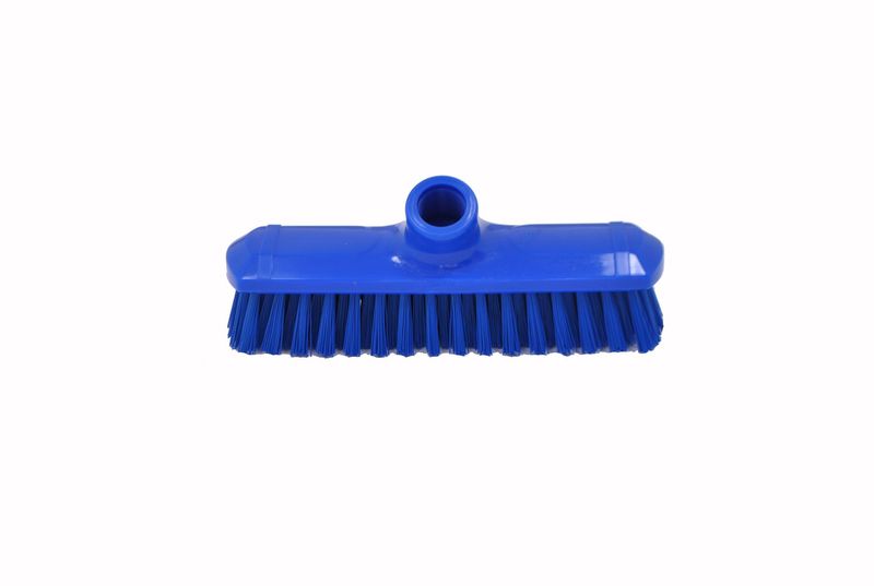 BALAI BROSSE LAVE PONT 23CM 
FIBRE DURE MAI- 510 BB