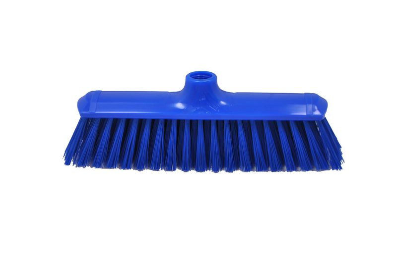 BALAI 29 CM ½ DUR S60 
COLORS  MAI- 530 BB