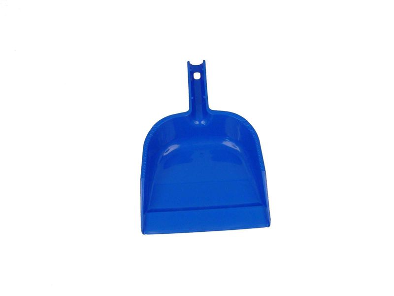 PELLE CLIP POLYPRO 
GM MAI - 555 B
