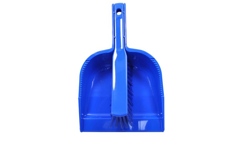 ENSEMBLE PELLE 
BALAYETTE CLIP 
COLORS MAI- 556 BB