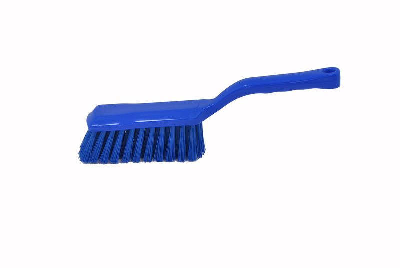 BROSSE MANCHE COURT 
COLORS MAI - 582 BB