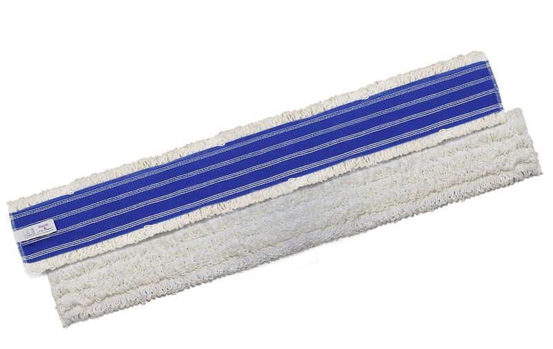 Bandeau système velcro 100 cm DME - 07PN1009A00DA