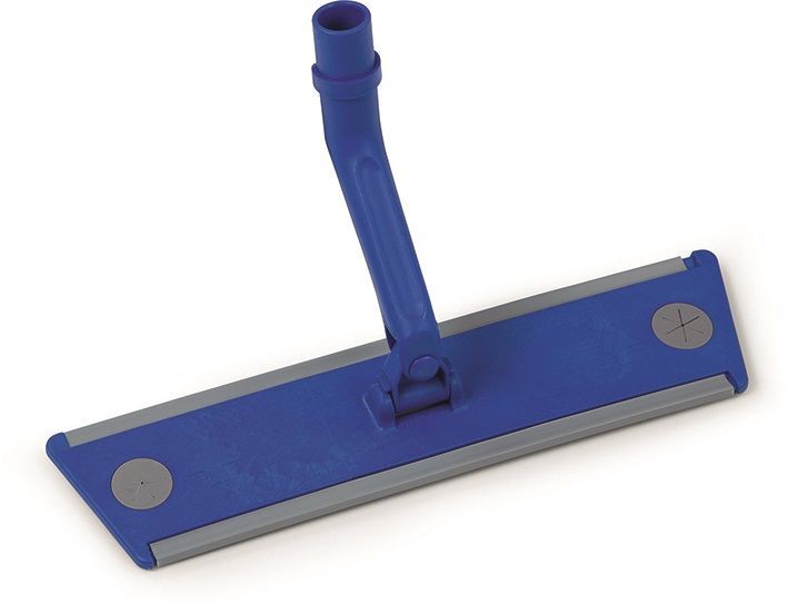 ERGOSWING - Support ergonomique, 
système velcro 40 cm DME- 0705959B