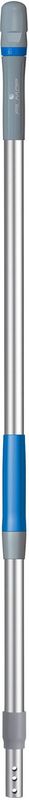 Manche télescopique ergonomique - ERGOSWING DME - 0700AM3045B