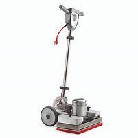 Monobrosse EXCENTR 40-25