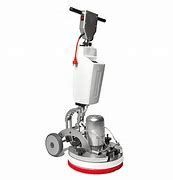 Monobrosse EXCENTR 43