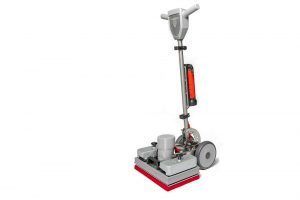 Monobrosse EXCENTR 40-25B