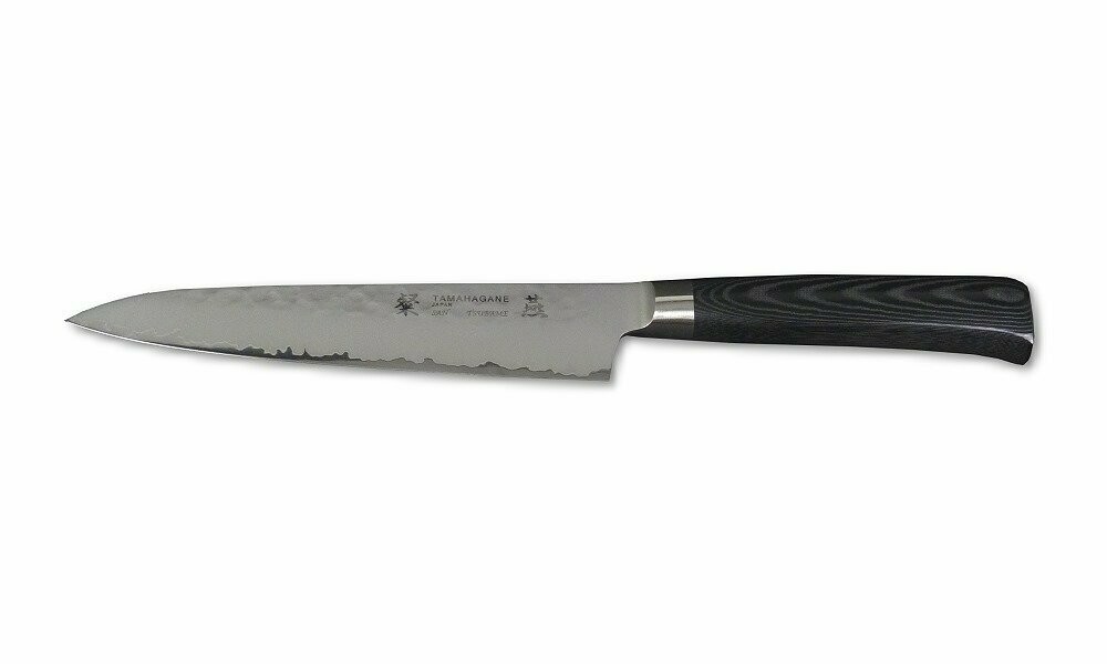 Tamahagane Tsubame Officemesser