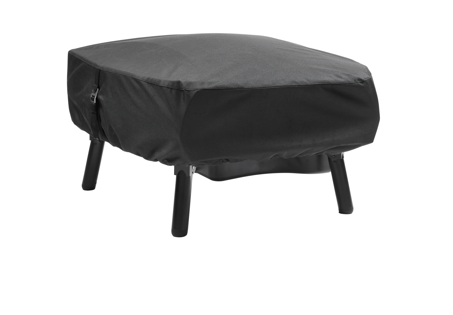 Abdeckhaube