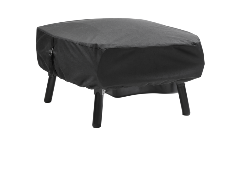 Abdeckhaube