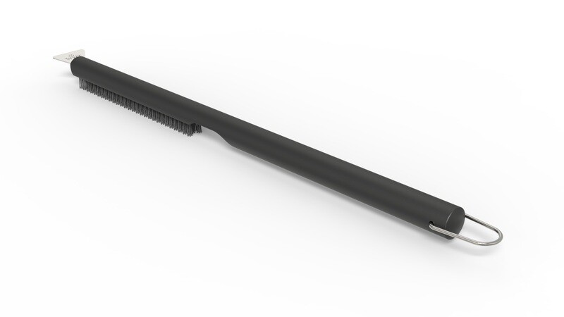 Ofen-Bürste für Witt Pizza-Öfen (50cm) Ofen-Bürste für Witt Pizza-Öfen (50cm)