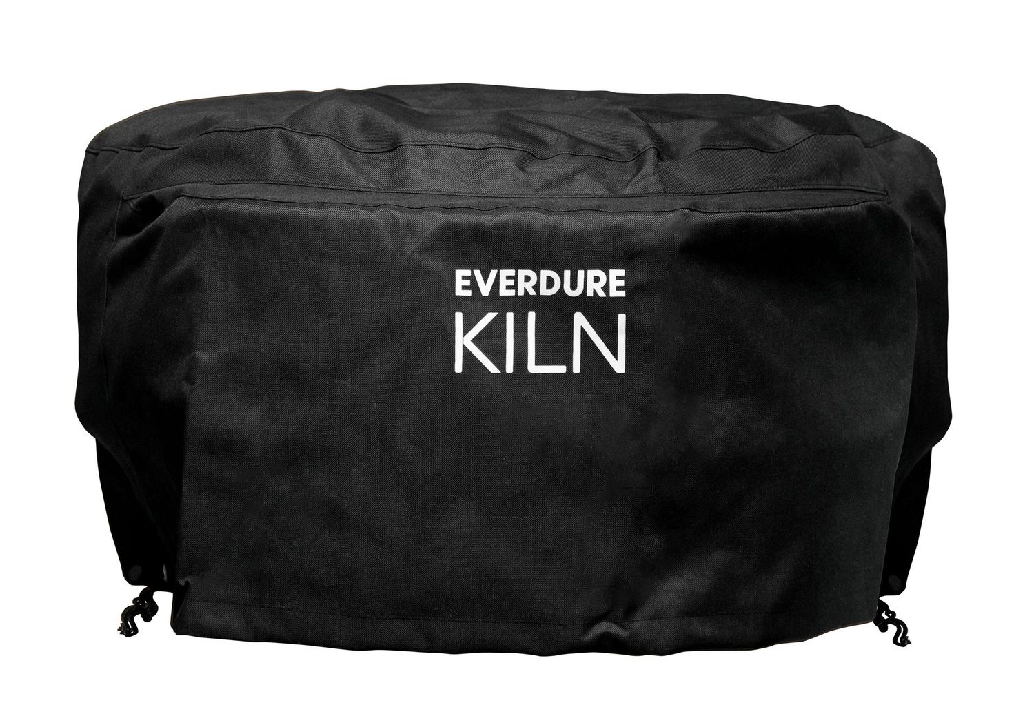 EVERDURE KILN Abdeckhaube