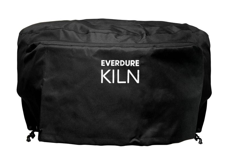 EVERDURE KILN Abdeckhaube EVERDURE KILN Abdeckhaube