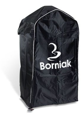 Schutzhülle für Borniak 70er Öfen Schutzhülle für Borniak 70er Öfen