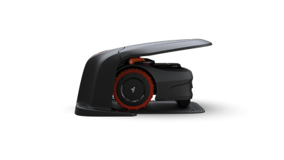 Segway Navimow Garage / Wetterschutz für i-Serie (i105/i108)