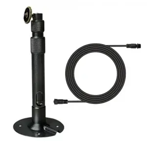 Segway Erweiterungs-Set für Navimow GPS Antennen