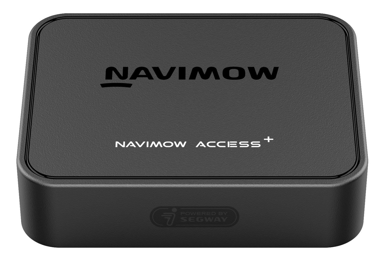 Segway Navimow Access+ i Serie