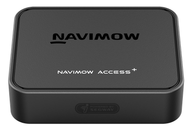 Segway Navimow Access+ i Serie Segway Navimow Access+ i Serie