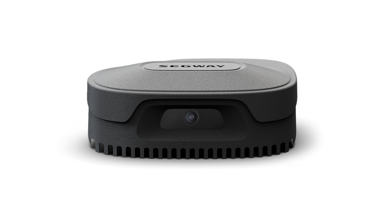 Segway Navimow Vision Fence Sensor für die H Serie (HA104) Segway Navimow Vision Fence Sensor für die H Serie (HA104)