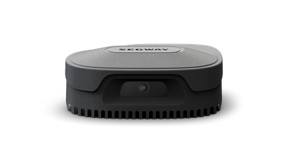 Segway Navimow Vision Fence Sensor für die H Serie (HA104)