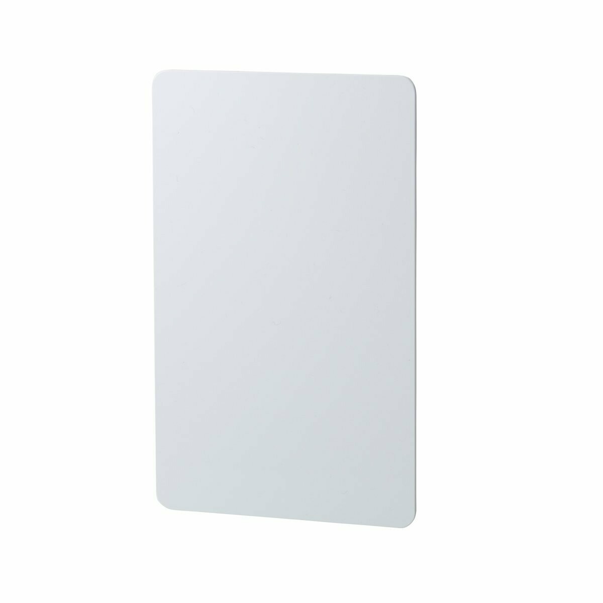 Farpointe Data PSI-4 Image Technology Proximity Card (Farpointe Data Readers only)