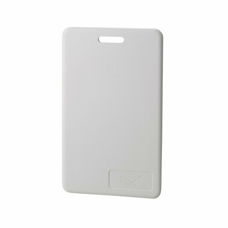 Farpointe Data PSC-1-H Clamshell Card (HID Compatible)