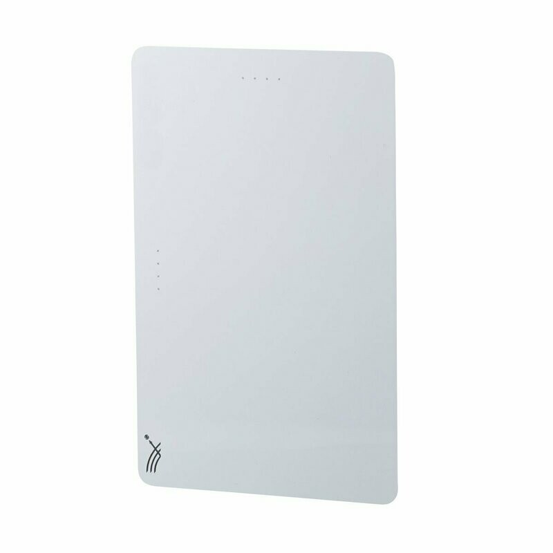 Farpointe Data PSM-2P-H Proximity Cards (HID Compatible)