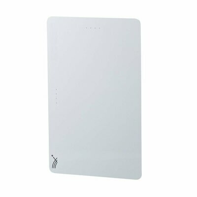 Farpointe Data PSM-2P-H Proximity Cards (HID Compatible)
